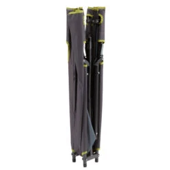 Quechua LIT DE CAMP PLIANT 13 Quechua LIT DE CAMP PLIANT -Camping En Plein Air lit de camp pliant 3