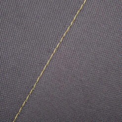 Quechua LIT DE CAMP PLIANT 14 Quechua LIT DE CAMP PLIANT -Camping En Plein Air lit de camp pliant 4