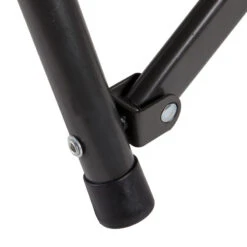 Quechua LIT DE CAMP PLIANT 15 Quechua LIT DE CAMP PLIANT -Camping En Plein Air lit de camp pliant 5