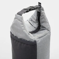 Quechua Lunch Box 100 Isotherme 2,3 Litres - 1 Boîte Alimentaire Comprise 11 Quechua Lunch Box 100 Isotherme 2,3 Litres - 1 Boîte Alimentaire Comprise -Camping En Plein Air lunch box 100 isotherme 23 litres 1 boite alimentaire comprise 4