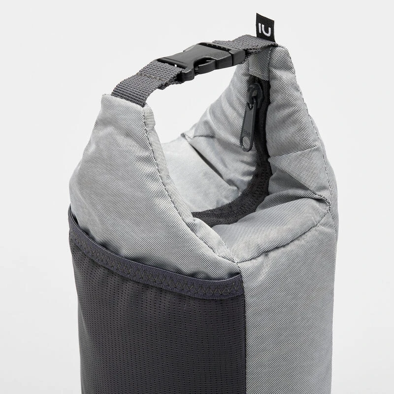 Quechua Lunch Box 100 Isotherme 2,3 Litres - 1 Boîte Alimentaire Comprise 5 Quechua Lunch Box 100 Isotherme 2,3 Litres - 1 Boîte Alimentaire Comprise – Image 5