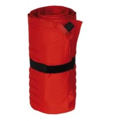 Husky Matelas De Couchage Auto-gonflant Flake 3.5 - Valeur R 3 - Rouge 6 Husky Matelas De Couchage Auto-gonflant Flake 3.5 - Valeur R 3 - Rouge -Camping En Plein Air matelas de couchage auto gonflant flake 35 valeur r 3 rouge 2