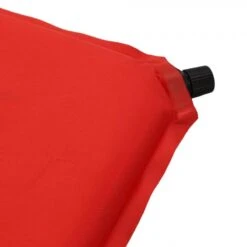 Husky Matelas De Couchage Auto-gonflant Flake 3.5 - Valeur R 3 - Rouge 7 Husky Matelas De Couchage Auto-gonflant Flake 3.5 - Valeur R 3 - Rouge -Camping En Plein Air matelas de couchage auto gonflant flake 35 valeur r 3 rouge 3