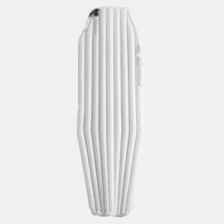 Matelas Gonflable De Trekking - MT500 Air XL - 195 X 60 Cm - Minimal Editions 9 Matelas Gonflable De Trekking - MT500 Air XL - 195 X 60 Cm - Minimal Editions -Camping En Plein Air matelas gonflable de trekking mt500 air xl 195 x 60 cm minimal editions 2