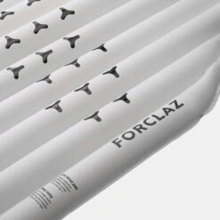 Matelas Gonflable De Trekking - MT500 Air XL - 195 X 60 Cm - Minimal Editions 10 Matelas Gonflable De Trekking - MT500 Air XL - 195 X 60 Cm - Minimal Editions -Camping En Plein Air matelas gonflable de trekking mt500 air xl 195 x 60 cm minimal editions 3