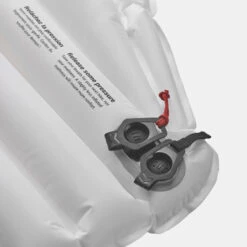 Matelas Gonflable De Trekking - MT500 Air XL - 195 X 60 Cm - Minimal Editions 11 Matelas Gonflable De Trekking - MT500 Air XL - 195 X 60 Cm - Minimal Editions -Camping En Plein Air matelas gonflable de trekking mt500 air xl 195 x 60 cm minimal editions 4