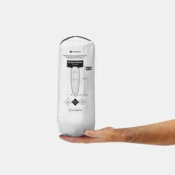 Matelas Gonflable De Trekking - MT500 Air XL - 195 X 60 Cm - Minimal Editions 12 Matelas Gonflable De Trekking - MT500 Air XL - 195 X 60 Cm - Minimal Editions -Camping En Plein Air matelas gonflable de trekking mt500 air xl 195 x 60 cm minimal editions 5