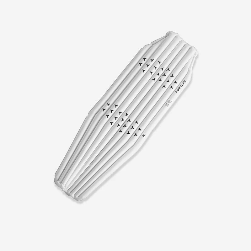 Matelas Gonflable De Trekking - MT500 Air XL - 195 X 60 Cm - Minimal Editions 1 Matelas Gonflable De Trekking - MT500 Air XL - 195 X 60 Cm - Minimal Editions