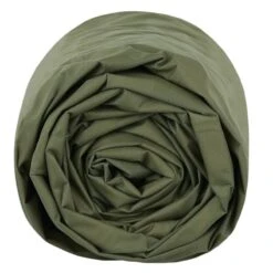 Husky Matelas Gonflable Flicky 8 - Valeur R 1,5 - Vert -Camping En Plein Air matelas gonflable flicky 8 valeur r 15 vert 2