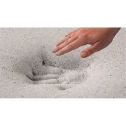 Matelas Outwell Wonderland Simple -Camping En Plein Air matelas outwell wonderland simple 2