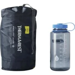 Therm-a-Rest Matelas Prolite Apex Heat Wave R 7 Therm-a-Rest Matelas Prolite Apex Heat Wave R -Camping En Plein Air matelas prolite apex heat wave r 3