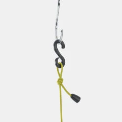 Moustiquaire De Voyage Non Imprégnée - 2 Personnes- Blanche 9 Moustiquaire De Voyage Non Imprégnée - 2 Personnes- Blanche -Camping En Plein Air moustiquaire de voyage non impregnee 2 personnes blanche 3