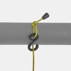 Moustiquaire De Voyage Non Imprégnée - 2 Personnes- Blanche 10 Moustiquaire De Voyage Non Imprégnée - 2 Personnes- Blanche -Camping En Plein Air moustiquaire de voyage non impregnee 2 personnes blanche 4