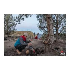 MSR AutoFlow XL Filtre à Gravité 10 Litres -Camping En Plein Air msr autoflow xl filtre a gravite 10 litres 2