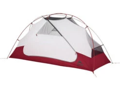 MSR Elixir 1 Tent - Version 2 Verte 11 MSR Elixir 1 Tent - Version 2 Verte -Camping En Plein Air msr elixir 1 tent version 2 verte 5