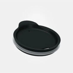 Quechua Mug MH500 Isotherme (double Paroi Inox) Camp Du Randonneur 0,38L Kaki 13 Quechua Mug MH500 Isotherme (double Paroi Inox) Camp Du Randonneur 0,38L Kaki -Camping En Plein Air mug mh500 isotherme double paroi inox camp du randonneur 038l kaki 4