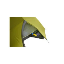 Nemo Equipment Tente Dagger Osmo 2P 9 Nemo Equipment Tente Dagger Osmo 2P -Camping En Plein Air nemo equipment tente dagger osmo 2p 3
