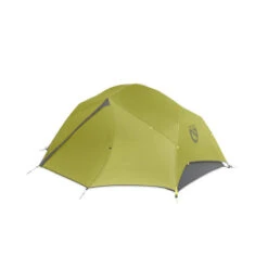 Nemo Equipment Tente Dagger Osmo 2P 10 Nemo Equipment Tente Dagger Osmo 2P -Camping En Plein Air nemo equipment tente dagger osmo 2p 4