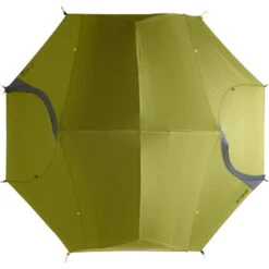 Nemo Equipment Tente Dagger Osmo 2P 11 Nemo Equipment Tente Dagger Osmo 2P -Camping En Plein Air nemo equipment tente dagger osmo 2p 5