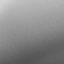 Oreiller De Voyage TRAVEL 100 Compact 5 Oreiller De Voyage TRAVEL 100 Compact -Camping En Plein Air oreiller de voyage travel 100 compact 2