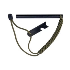 Origin Outdoors Firesteel Goliath - 15cm -Camping En Plein Air origin outdoors firesteel goliath 15cm 4