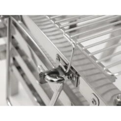 Origin Outdoors Grill - Foyer De Feu -Camping En Plein Air origin outdoors grill foyer de feu 3