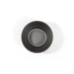 Origin Outdoors Peigne/Balance En Titane - Titan Bushcraft -Camping En Plein Air origin outdoors peignebalance en titane titan bushcraft 4