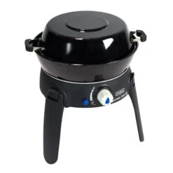Pack CADAC Barbecue Gaz Grill Pieds Repliables Spécial Camping + Détendeur 9 Pack CADAC Barbecue Gaz Grill Pieds Repliables Spécial Camping + Détendeur -Camping En Plein Air pack cadac barbecue gaz grill pieds repliables special camping detendeur 4