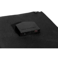 Pack Energie Nomade | Panneau Solaire 24W Avec Batterie 148Wh 8 Pack Energie Nomade | Panneau Solaire 24W Avec Batterie 148Wh -Camping En Plein Air pack energie nomade panneau solaire 24w avec batterie 148wh 2