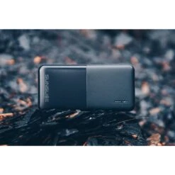 Pack Energie Nomade | Panneau Solaire 24W Avec Batterie 74Wh -Camping En Plein Air pack energie nomade panneau solaire 24w avec batterie 74wh 2