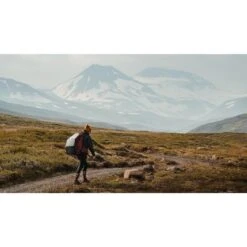 Pack Energie Nomade | Panneau Solaire 24W Avec Batterie 74Wh -Camping En Plein Air pack energie nomade panneau solaire 24w avec batterie 74wh 6