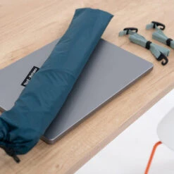 Pare Soleil Pour Ordinateur L -Camping En Plein Air pare soleil pour ordinateur l 3