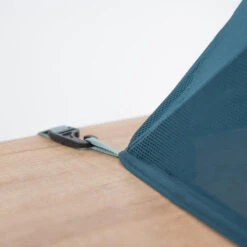 Pare Soleil Pour Ordinateur L -Camping En Plein Air pare soleil pour ordinateur l 5