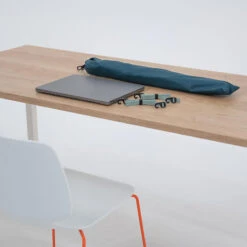 Pare Soleil Pour Ordinateur XL 10 Pare Soleil Pour Ordinateur XL -Camping En Plein Air pare soleil pour ordinateur xl 3