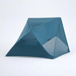 Pare Soleil Pour Ordinateur XL 11 Pare Soleil Pour Ordinateur XL -Camping En Plein Air pare soleil pour ordinateur xl 4