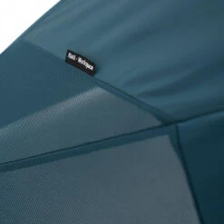 Pare Soleil Pour Ordinateur XL 13 Pare Soleil Pour Ordinateur XL -Camping En Plein Air pare soleil pour ordinateur xl 6