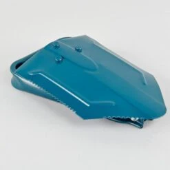 Quechua PELLE-PIOCHE PLIANTE POUR LE CAMPING 10 Quechua PELLE-PIOCHE PLIANTE POUR LE CAMPING -Camping En Plein Air pelle pioche pliante pour le camping 4