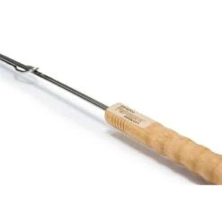 Petromax Campfire Skewer LS2 - Crochets Courbés -Camping En Plein Air petromax campfire skewer ls2 crochets courbes 4