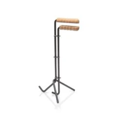 Petromax Dutch Oven FT3-3QT (avec Pieds) Et Lève-couvercle Professionnel -Camping En Plein Air petromax dutch oven ft3 3qt avec pieds et leve couvercle professionnel 4