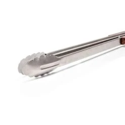 Petromax Grill Tong Small Charbon 8 Petromax Grill Tong Small Charbon -Camping En Plein Air petromax grill tong small charbon 3