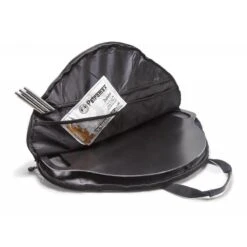 Petromax Sac De Rangement Pour Petromax FS48 Bol De Feu / Plaque De Cuisson -Camping En Plein Air petromax sac de rangement pour petromax fs48 bol de feu plaque de cuisson 4