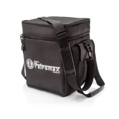 Petromax Sac De Rangement Pour Poêle à Fusée Petromax RF33 -Camping En Plein Air petromax sac de rangement pour poele a fusee petromax rf33 2