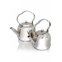 Petromax TK1 Bouilloire à Thé Bouilloire à Eau 7 Petromax TK1 Bouilloire à Thé Bouilloire à Eau -Camping En Plein Air petromax tk1 bouilloire a the bouilloire a eau 2