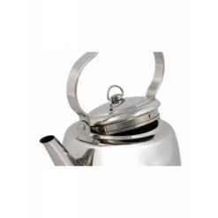 Petromax TK1 Bouilloire à Thé Bouilloire à Eau 8 Petromax TK1 Bouilloire à Thé Bouilloire à Eau -Camping En Plein Air petromax tk1 bouilloire a the bouilloire a eau 3