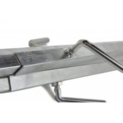 Petromax Tripode De Cuisson / Tripode D1 7 Petromax Tripode De Cuisson / Tripode D1 -Camping En Plein Air petromax tripode de cuisson tripode d1 2