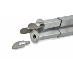 Petromax Tripode De Cuisson / Tripode D1 9 Petromax Tripode De Cuisson / Tripode D1 -Camping En Plein Air petromax tripode de cuisson tripode d1 4