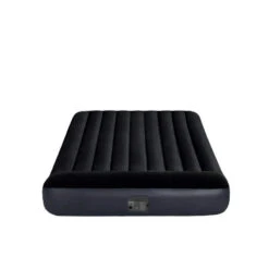 Intex Pillow Rest Classic - Matelas D'air - Pompe Intégrée - 191x137x23cm 7 Intex Pillow Rest Classic - Matelas D'air - Pompe Intégrée - 191x137x23cm -Camping En Plein Air pillow rest classic matelas dair pompe integree 191x137x23cm 2