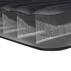 Intex Pillow Rest Classic - Matelas D'air - Pompe Intégrée - 191x137x23cm 9 Intex Pillow Rest Classic - Matelas D'air - Pompe Intégrée - 191x137x23cm -Camping En Plein Air pillow rest classic matelas dair pompe integree 191x137x23cm 4