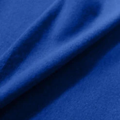 Plaid Polaire 110x140 Cm 100% Polyester Jeux Olympiques - Drapeau -Camping En Plein Air plaid polaire 110x140 cm 100 polyester jeux olympiques drapeau 2