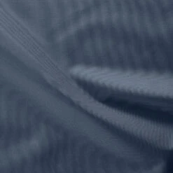 Quechua Plaid Tapis Compact De Randonnée Pour Pause Et Pique-nique - 146 X 120 Cm -Camping En Plein Air plaid tapis compact de randonnee pour pause et pique nique 146 x 120 cm 3